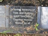 image of grave number 792653